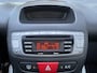 Toyota Aygo 1.0 VVT-i Aspiration All seasonbanden