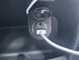 Toyota Aygo 1.0 VVT-i Aspiration All seasonbanden