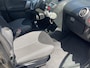 Toyota Aygo 1.0 VVT-i Aspiration All seasonbanden