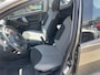 Toyota Aygo 1.0 VVT-i Aspiration All seasonbanden