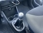 Toyota Aygo 1.0 VVT-i Aspiration All seasonbanden