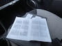 Toyota Aygo 1.0 VVT-i Aspiration All seasonbanden