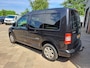 Volkswagen Caddy 1.6i Comfortline + Trekhaak, Mooi!!