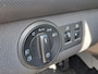 Volkswagen Caddy 1.6i Comfortline + Trekhaak, Mooi!!