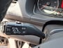 Volkswagen Caddy 1.6i Comfortline + Trekhaak, Mooi!!
