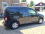 Volkswagen Caddy 1.6i Comfortline + Trekhaak, Mooi!!