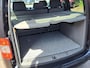 Volkswagen Caddy 1.6i Comfortline + Trekhaak, Mooi!!