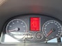 Volkswagen Caddy 1.6i Comfortline + Trekhaak, Mooi!!