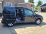 Volkswagen Caddy 1.6i Comfortline + Trekhaak, Mooi!!