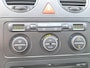 Volkswagen Caddy 1.6i Comfortline + Trekhaak, Mooi!!