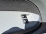 Volkswagen Caddy 1.6i Comfortline + Trekhaak, Mooi!!