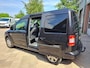 Volkswagen Caddy 1.6i Comfortline + Trekhaak, Mooi!!