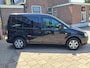 Volkswagen Caddy 1.6i Comfortline + Trekhaak, Mooi!!