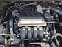 Volkswagen Caddy 1.6i Comfortline + Trekhaak, Mooi!!