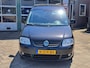 Volkswagen Caddy 1.6i Comfortline + Trekhaak, Mooi!!