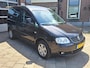 Volkswagen Caddy 1.6i Comfortline + Trekhaak, Mooi!!