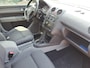 Volkswagen Caddy 1.6i Comfortline + Trekhaak, Mooi!!
