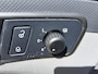 Volkswagen Caddy 1.6i Comfortline + Trekhaak, Mooi!!