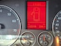 Volkswagen Caddy 1.6i Comfortline + Trekhaak, Mooi!!