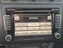 Volkswagen Caddy 1.6i Comfortline + Trekhaak, Mooi!!