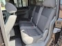 Volkswagen Caddy 1.6i Comfortline + Trekhaak, Mooi!!