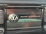 Volkswagen Caddy 1.6i Comfortline + Trekhaak, Mooi!!