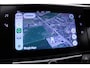 Opel Corsa-e GS Line 50 kWh | climate control | navi fullmap | pdc v/a+camera | carplay | dode hoek