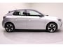 Opel Corsa-e GS Line 50 kWh | climate control | navi fullmap | pdc v/a+camera | carplay | dode hoek