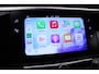 Opel Corsa-e GS Line 50 kWh | climate control | navi fullmap | pdc v/a+camera | carplay | dode hoek