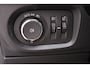 Opel Corsa-e GS Line 50 kWh | climate control | navi fullmap | pdc v/a+camera | carplay | dode hoek