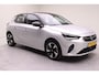 Opel Corsa-e GS Line 50 kWh | climate control | navi fullmap | pdc v/a+camera | carplay | dode hoek