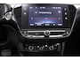 Opel Corsa-e GS Line 50 kWh | climate control | navi fullmap | pdc v/a+camera | carplay | dode hoek