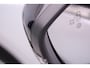 Opel Corsa-e GS Line 50 kWh | climate control | navi fullmap | pdc v/a+camera | carplay | dode hoek