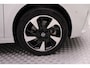 Opel Corsa-e GS Line 50 kWh | climate control | navi fullmap | pdc v/a+camera | carplay | dode hoek