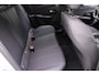 Opel Corsa-e GS Line 50 kWh | climate control | navi fullmap | pdc v/a+camera | carplay | dode hoek