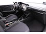 Opel Corsa-e GS Line 50 kWh | climate control | navi fullmap | pdc v/a+camera | carplay | dode hoek