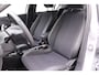 Opel Corsa-e GS Line 50 kWh | climate control | navi fullmap | pdc v/a+camera | carplay | dode hoek