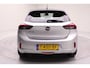 Opel Corsa-e GS Line 50 kWh | climate control | navi fullmap | pdc v/a+camera | carplay | dode hoek