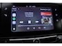 Opel Corsa-e GS Line 50 kWh | climate control | navi fullmap | pdc v/a+camera | carplay | dode hoek