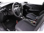 Opel Corsa-e GS Line 50 kWh | climate control | navi fullmap | pdc v/a+camera | carplay | dode hoek