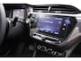 Opel Corsa-e GS Line 50 kWh | climate control | navi fullmap | pdc v/a+camera | carplay | dode hoek