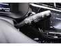 Opel Corsa-e GS Line 50 kWh | climate control | navi fullmap | pdc v/a+camera | carplay | dode hoek