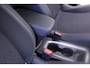 Opel Corsa-e GS Line 50 kWh | climate control | navi fullmap | pdc v/a+camera | carplay | dode hoek