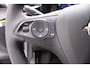 Opel Corsa-e GS Line 50 kWh | climate control | navi fullmap | pdc v/a+camera | carplay | dode hoek