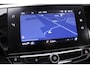 Opel Corsa-e GS Line 50 kWh | climate control | navi fullmap | pdc v/a+camera | carplay | dode hoek