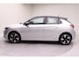 Opel Corsa-e GS Line 50 kWh | climate control | navi fullmap | pdc v/a+camera | carplay | dode hoek
