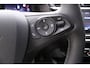 Opel Corsa-e GS Line 50 kWh | climate control | navi fullmap | pdc v/a+camera | carplay | dode hoek