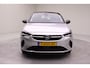 Opel Corsa-e GS Line 50 kWh | climate control | navi fullmap | pdc v/a+camera | carplay | dode hoek
