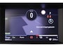 Opel Corsa-e GS Line 50 kWh | climate control | navi fullmap | pdc v/a+camera | carplay | dode hoek