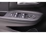 Opel Corsa-e GS Line 50 kWh | climate control | navi fullmap | pdc v/a+camera | carplay | dode hoek